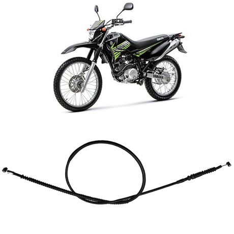 cabo-embreagem-xtz-125-2003-a-2008-vini-controlflex-9020830060-hipervarejo-1