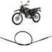 cabo-embreagem-xtz-125-2003-a-2008-vini-controlflex-9020830060-hipervarejo-1