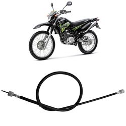 cabo-velocimetro-yamaha-xtz-125-2003-a-2008-vini-controlflex-9020830061-hipervarejo-1