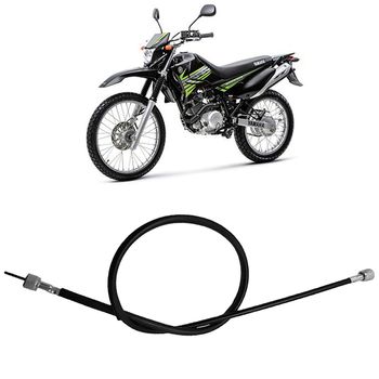 cabo-velocimetro-yamaha-xtz-125-2003-a-2008-vini-controlflex-9020830061-hipervarejo-1