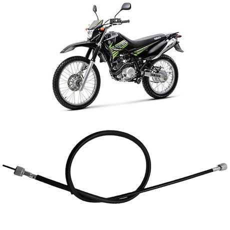 cabo-velocimetro-yamaha-xtz-125-2003-a-2008-vini-controlflex-9020830061-hipervarejo-1