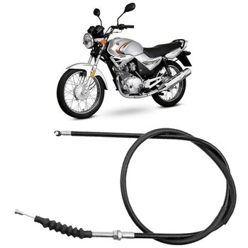 cabo-freio-yamaha-ybr-125-2000-a-2008-vini-controlflex-9020830063-hipervarejo-1