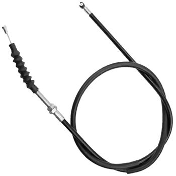 cabo-freio-yamaha-ybr-125-2000-a-2008-vini-controlflex-9020830063-hipervarejo-3