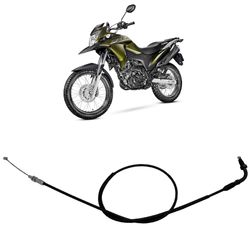 cabo-acelerador-a-honda-xre-190-2016-a-2025-cabos-mais-controlflex-hipervarejo-1
