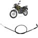 cabo-acelerador-a-honda-xre-190-2016-a-2025-cabos-mais-controlflex-hipervarejo-1