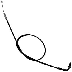 cabo-acelerador-a-honda-xre-190-2016-a-2025-cabos-mais-controlflex-hipervarejo-3