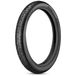 pneu-moto-dianteiro-aro-17-2.50-17-vipal-38p-tl-street-st300-hipervarejo-1