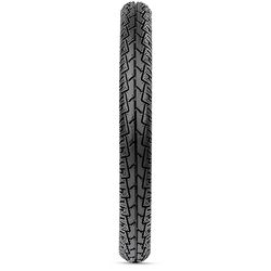 pneu-moto-dianteiro-aro-17-2.50-17-vipal-38p-tl-street-st300-hipervarejo-2