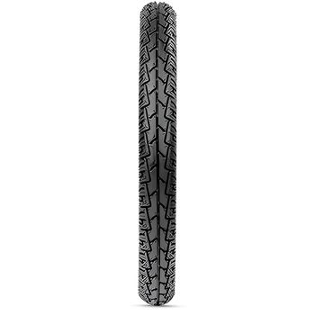 pneu-moto-dianteiro-aro-17-2.50-17-vipal-38p-tl-street-st300-hipervarejo-2