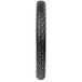 pneu-moto-dianteiro-aro-17-2.50-17-vipal-38p-tl-street-st300-hipervarejo-2