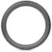 pneu-moto-dianteiro-aro-17-2.50-17-vipal-38p-tl-street-st300-hipervarejo-3