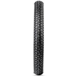 pneu-moto-dianteiro-aro-17-60-100-17-vipal-33l-tt-trail-tr300-hipervarejo-2