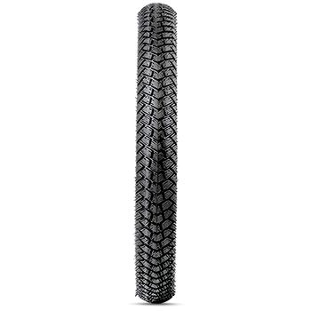 pneu-moto-dianteiro-aro-17-60-100-17-vipal-33l-tt-trail-tr300-hipervarejo-2