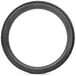 pneu-moto-dianteiro-aro-17-60-100-17-vipal-33l-tt-trail-tr300-hipervarejo-3