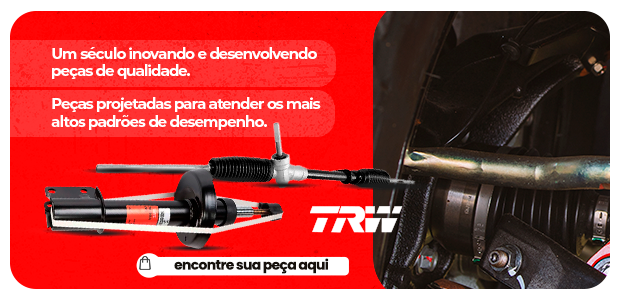 Banner Conteúdo 1.1