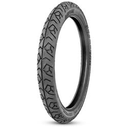 pneu-moto-dianteiro-aro-17-2.50-17-vipal-43l-tt-street-st400-hipervarejo-1