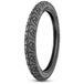 pneu-moto-dianteiro-aro-17-2.50-17-vipal-43l-tt-street-st400-hipervarejo-1
