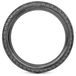 pneu-moto-dianteiro-aro-17-2.50-17-vipal-43l-tt-street-st400-hipervarejo-3