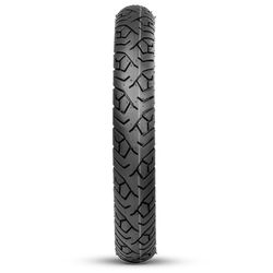 pneu-moto-traseiro-aro-14-110-80-14-vipal-59p-tt-street-st400-hipervarejo-2