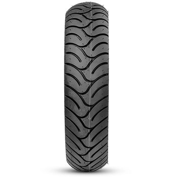pneu-moto-traseiro-aro-17-130-70-17-vipal-62s-tl-street-st500-hipervarejo-2