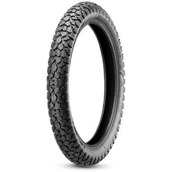 pneu-moto-dianteiro-aro-18-2.75-18-vipal-42p-tt-trail-tr200-hipervarejo-1