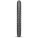 pneu-moto-dianteiro-aro-17-60-100-17-vipal-33l-tt-trail-tr200-hipervarejo-3