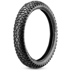 pneu-moto-traseiro-aro-14-80-100-14-vipal-49l-tt-trail-tr200-hipervarejo-1
