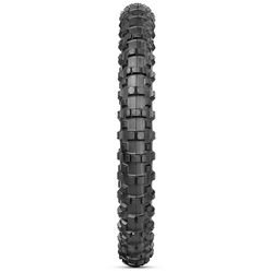 pneu-moto-dianteiro-aro-21-80-100-21-vipal-51m-tt-cross-cr300-hipervarejo-2
