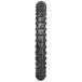 pneu-moto-dianteiro-aro-21-80-100-21-vipal-51m-tt-cross-cr300-hipervarejo-2