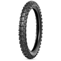 pneu-moto-dianteiro-aro-18-2.75-18-vipal-47p-tt-cross-cr300-hipervarejo-1