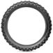pneu-moto-dianteiro-aro-18-2.75-18-vipal-47p-tt-cross-cr300-hipervarejo-3