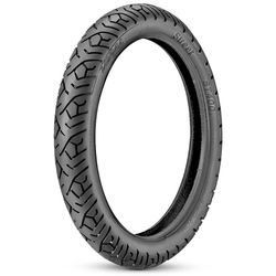 pneu-moto-traseiro-aro-18-90-90-18-vipal-57p-tt-street-st400-hipervarejo-1