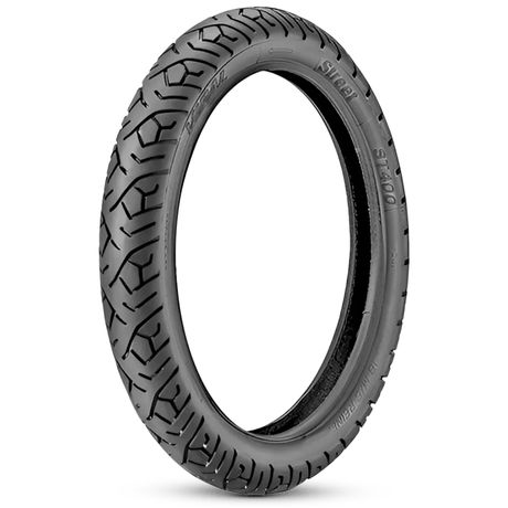 pneu-moto-traseiro-aro-18-90-90-18-vipal-57p-tt-street-st400-hipervarejo-1
