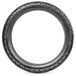 pneu-moto-traseiro-aro-18-90-90-18-vipal-57p-tt-street-st400-hipervarejo-3