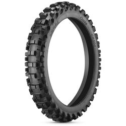 pneu-moto-traseiro-aro-18-90-90-18-vipal-51m-tt-cross-cr300-hipervarejo-1
