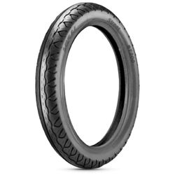 pneu-moto-traseiro-aro-18-90-90-18-vipal-51p-tt-street-st200-hipervarejo-1
