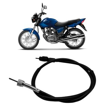 cabo-velocimetro-honda-cg-150-titan-mix-2009-a-2010-vini-controlflex-9020830125-hipervarejo-1