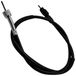 cabo-velocimetro-honda-cg-150-titan-mix-2009-a-2010-vini-controlflex-9020830125-hipervarejo-3