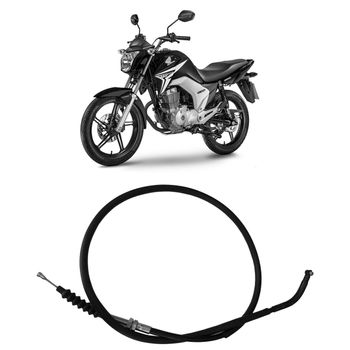 cabo-embreagem-cg-150-titan-2009-a-2010-vini-controlflex-9020830127-hipervarejo-1