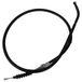 cabo-embreagem-cg-150-titan-2009-a-2010-vini-controlflex-9020830127-hipervarejo-3