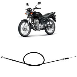 cabo-embreagem-cg-125-fan-2009-a-2016-vini-controlflex-9020830130-hipervarejo-1