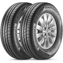 kit-2-pneu-continental-aro-14-175-65r14-82t-power-contact-2-hipervarejo-1