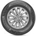 kit-2-pneu-continental-aro-14-175-65r14-82t-power-contact-2-hipervarejo-3
