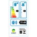 kit-2-pneu-continental-aro-14-175-65r14-82t-power-contact-2-hipervarejo-4