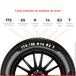kit-2-pneu-continental-aro-14-175-65r14-82t-power-contact-2-hipervarejo-5