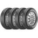 kit-4-pneu-continental-aro-14-175-65r14-82t-power-contact-2-hipervarejo-1