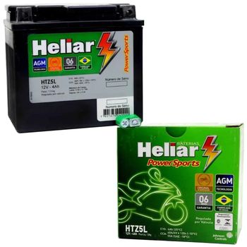 bateria-moto-honda-biz-125-heliar-htz5l-powersports-selada-4ah-12-volts-hipervarejo-1