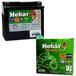 bateria-moto-honda-biz-125-heliar-htz5l-powersports-selada-4ah-12-volts-hipervarejo-1