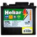 bateria-moto-honda-biz-125-heliar-htz5l-powersports-selada-4ah-12-volts-hipervarejo-2