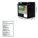 bateria-moto-honda-biz-125-heliar-htz5l-powersports-selada-4ah-12-volts-hipervarejo-3